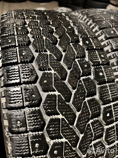 Yokohama Ice Guard IG35 205/55 R16 91Q