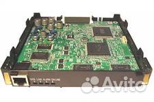 Panasonic KX-tda30ru