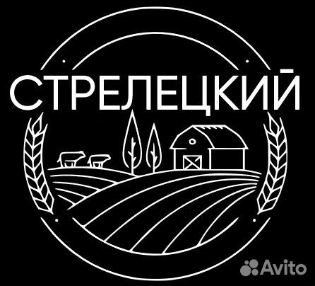 Ветеринарный врач крс