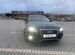 Audi A4 1.8 CVT, 2010, 161 000 км с пробегом, цена 1100000 руб.