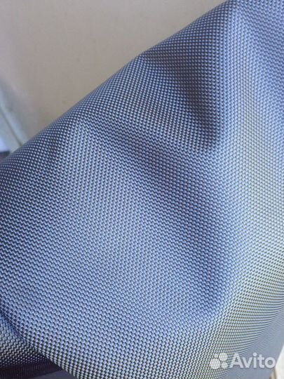 Ткань оксфорд 600 D, 1680 D, маркизные и уличные т