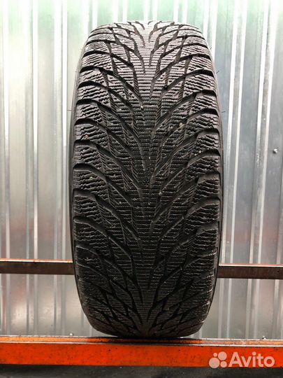 Nokian Tyres Hakkapeliitta R2 205/55 R16