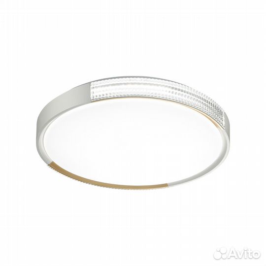 Sonex 7612/EL velio настенно-потолочный светильник