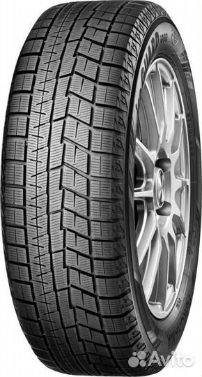 Yokohama Ice Guard IG60 225/55 R18 98Q