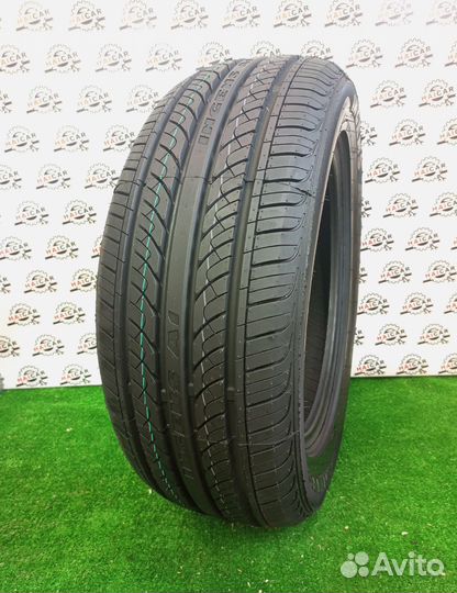 Antares Ingens A1 205/65 R15 94H