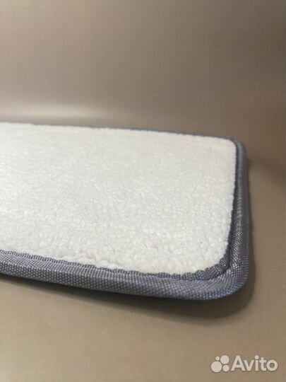 Сумка переноска для животных