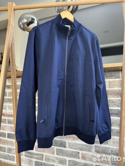 Костюм спортивный Brioni только 58