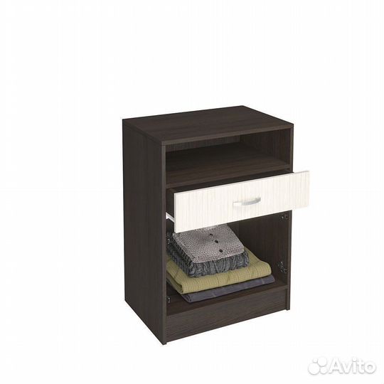 Тумба для обуви