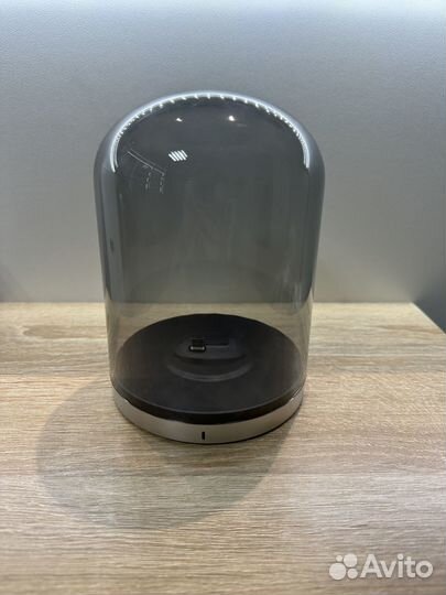 Зарядная база DJI Mavic Mini Charging Base