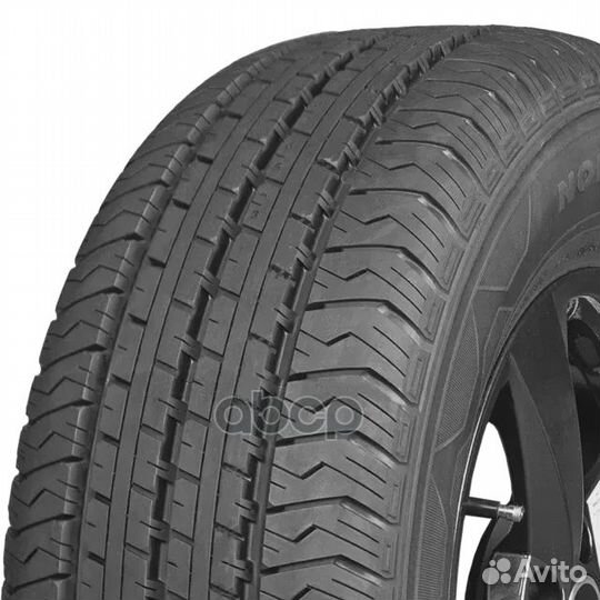 Ikon Tyres Nordman SC 195/70 R15