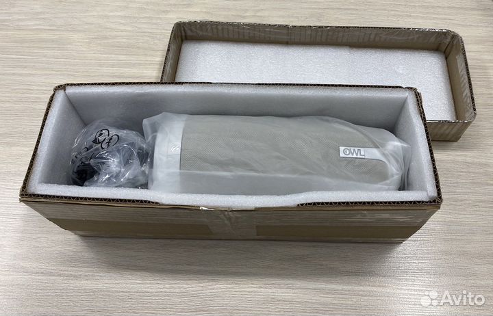 Камера для видеоконференций Meeting OWL Pro