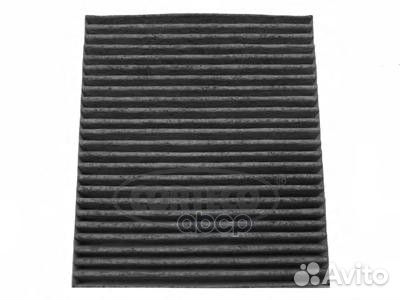 CC1340 фильтр салона угольный Kia Soul 09 8000