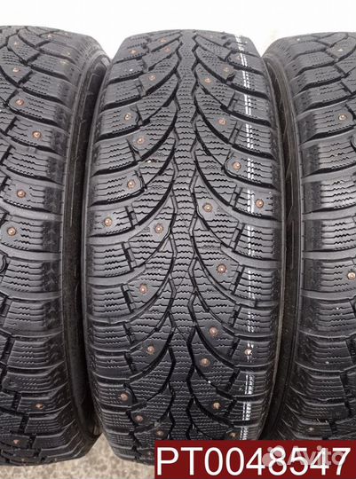 Pirelli Formula Ice 185/65 R15 98H
