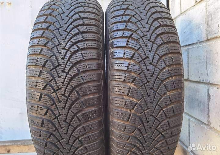 Goodyear UltraGrip 205/60 R16 96H