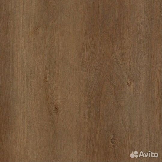 Пвх плитка Alta Step Excelente SPC 6607 Дуб шокола