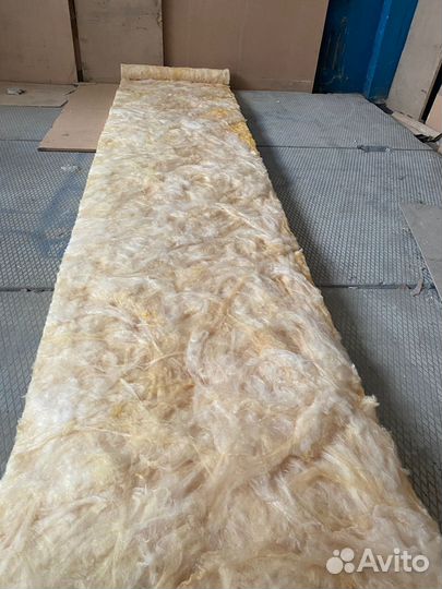 Утеплитель