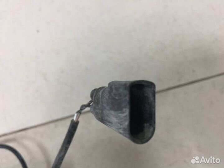 Датчик ABS передний левый Ford Focus 2 DA 2005-200