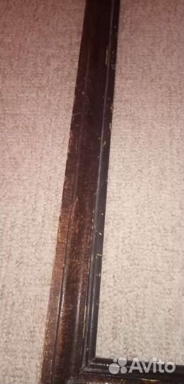 Рамки для фото и картин