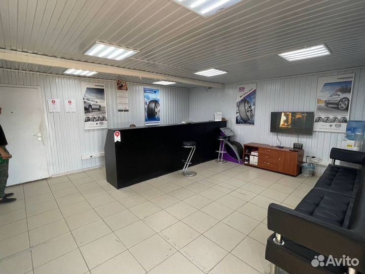 Triangle TH201 245/35 R18