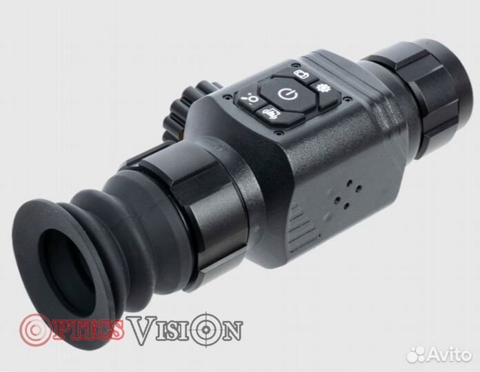 Тепловизор Sytong XLT02-19