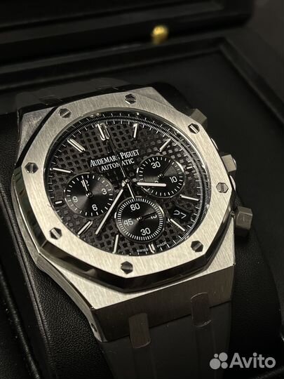 Часы Audemars Piguet Royal Oak Offshore