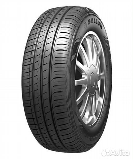 Sailun Atrezzo ECO 175/65 R15 88H