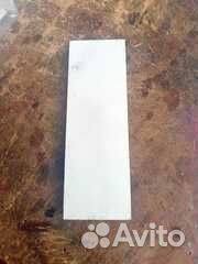 Брусок Керамический