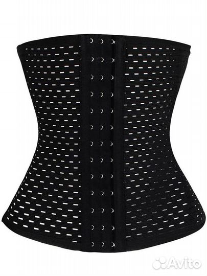 Корсет женский утягивающий