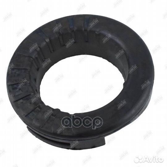 MC11009 jikiu Проставка пружины MC11009 jikiu