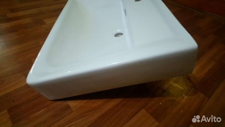 Тумба для ванной