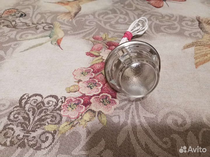 Вентилятор с мотором и ротор для hotpoint ariston