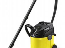 Моющий пылесос karcher SE 5.100