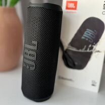 Топовая Колонка Jbl flip 6