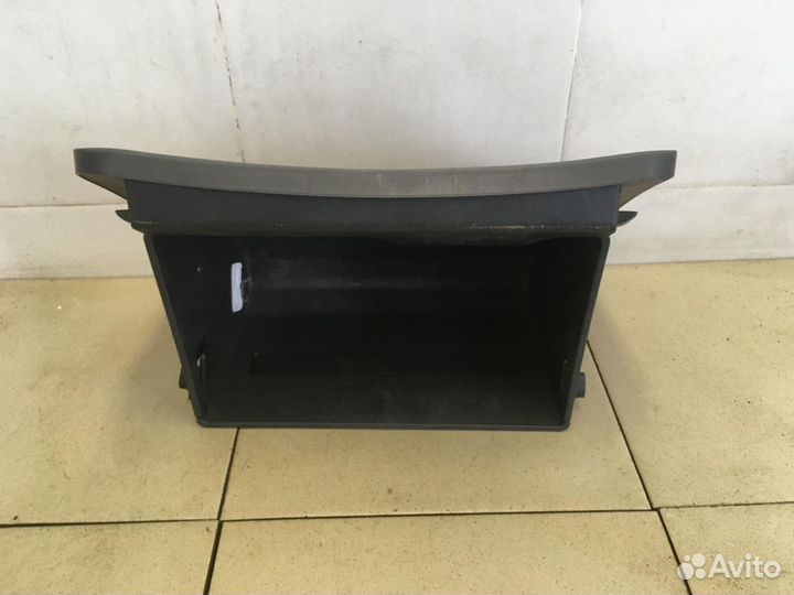 Бардачок Sportage 2004-2010