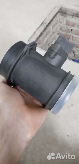 Дмрв 2.5 tdi Audi