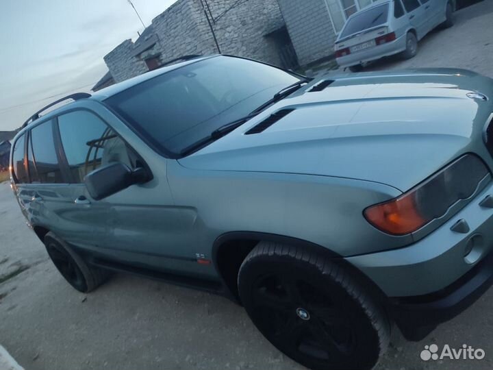 Калесы 285.55.19