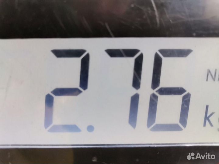 Руль Opel Astra G 1999