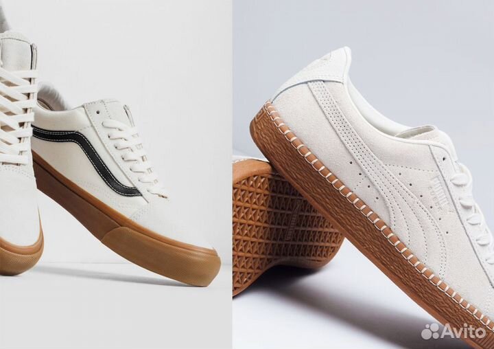 Фотосъемка для маркетплейс Wildberries, Ozon и др