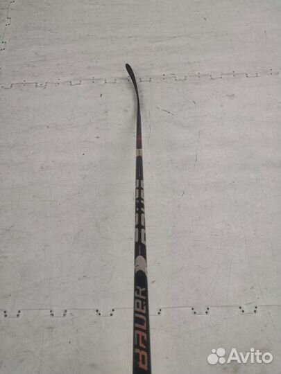 Хоккейная клюшка Bauer Vapor 1x Lite R P28 65f 157