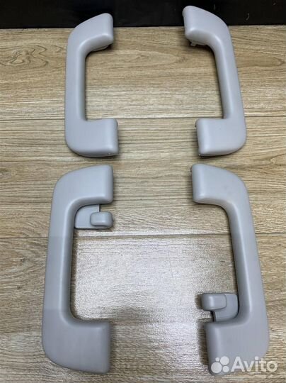 Ручка потолочная Toyota Rav4 40