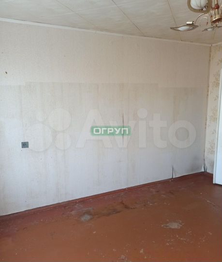 3-к. квартира, 67 м², 7/9 эт.