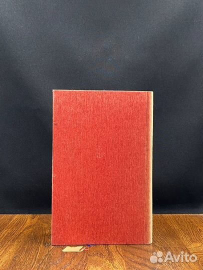 Генерал Брусилов