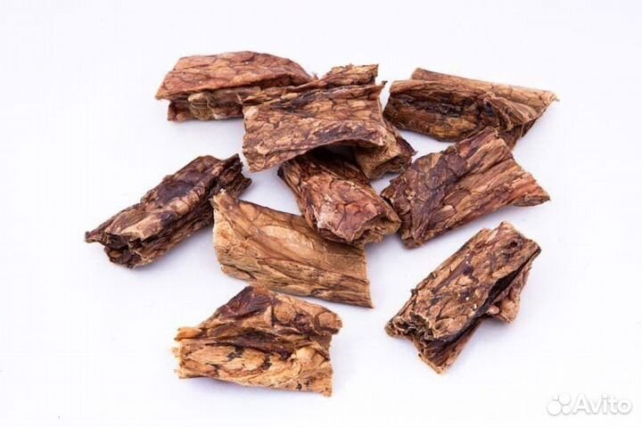 Лакомства для собак - вкусняшки для собак