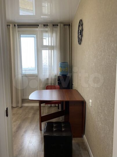 3-к. квартира, 86,7 м², 22/25 эт.