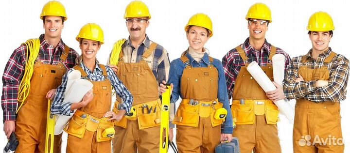 Охрана труда обучение