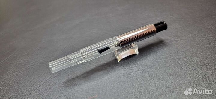 Конвертеры для перьевых ручек Sailor Pilot Platinu