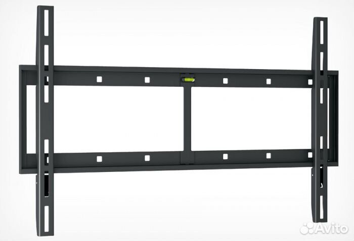 Кронштейн для крепления ЖК LED Телевизоры