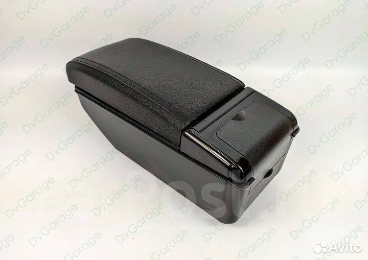 Подлокотник Suzuki Alto 2004-2021