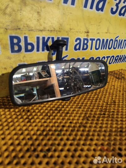 Зеркало салонное LADA Granta