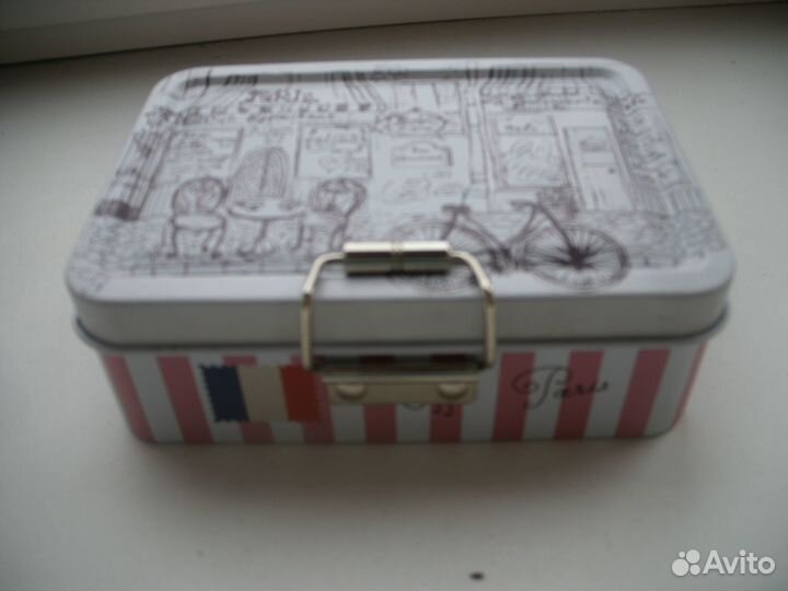 Для шитья - всё для технологии в школу